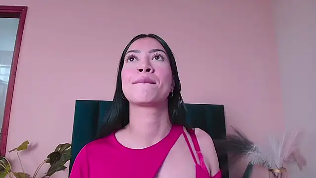 AbbieJoness_ webcam