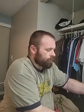 Thumper_ss webcam