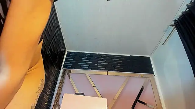 chaniesmith69x webcam