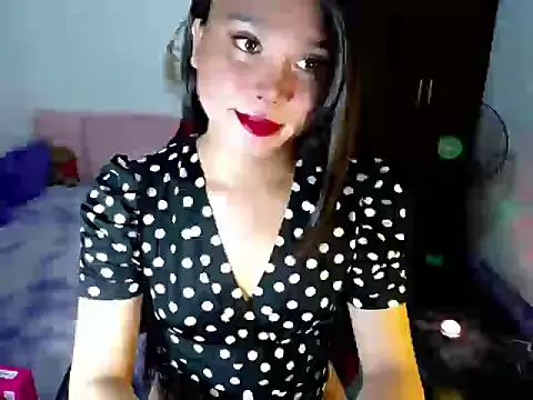 sofiathe1st webcam