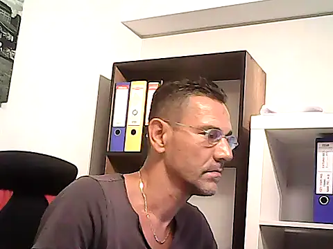 mastercharisma35 webcam