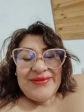 AlexxiaaMat webcam