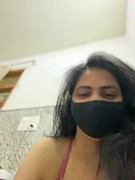 SashaPatel