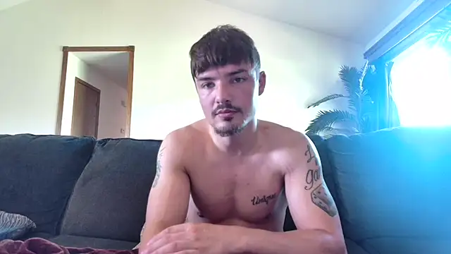 derekmontana2 webcam