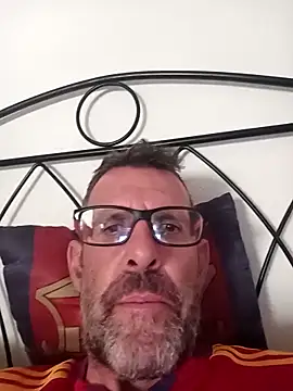 chicofashion50 webcam