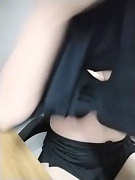 Mie_rose webcam