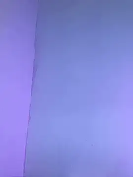 TeensNews18 webcam