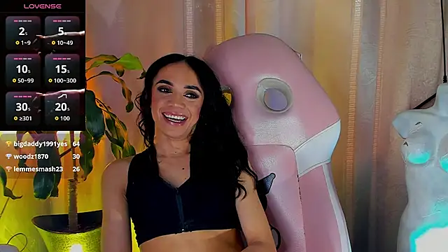 Cristal_Gem1 live sex cam