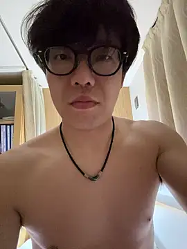 daisukiarena webcam
