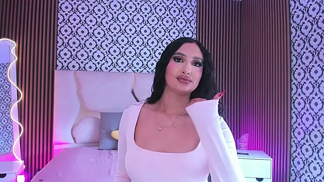 BEELLA_TAY1 webcam