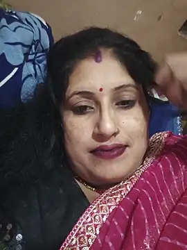 Rayal_bhabi webcam