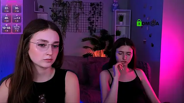 alisabliss webcam