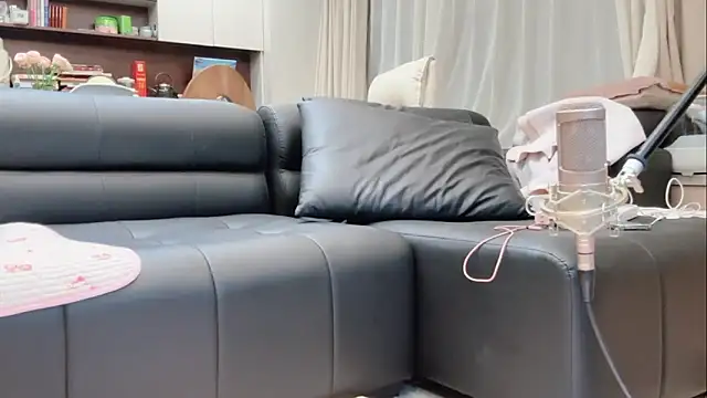 Butterbear