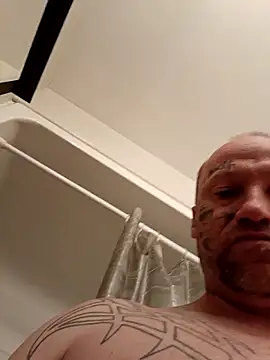 AstralPhase900 webcam