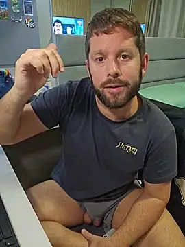 RipMyUnderwear webcam