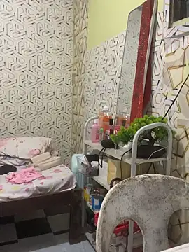 callmehardcock_dande webcam