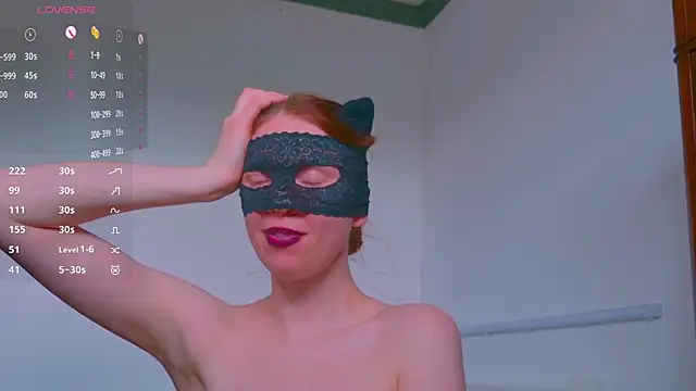 Scarlett_Electra webcam