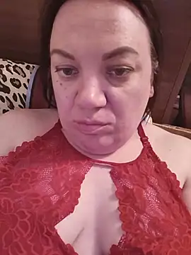 LimonLoveqw webcam