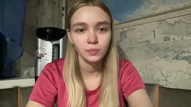 Leifuture webcam