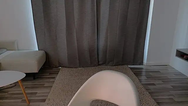 Master_Lukas webcam