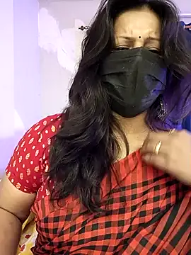 noty_girl2