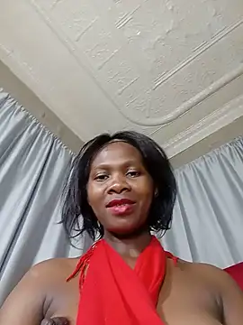 PussyFarrie webcam