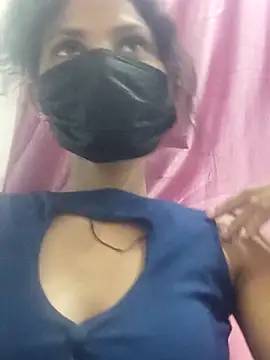 Baby_dall1 webcam