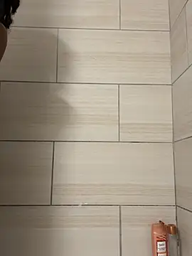 Ebony_Queeen webcam