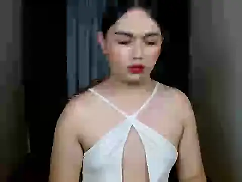 Camila69xx webcam