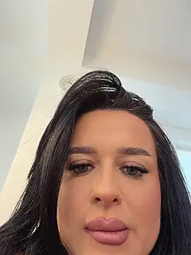 Katty_Pery webcam