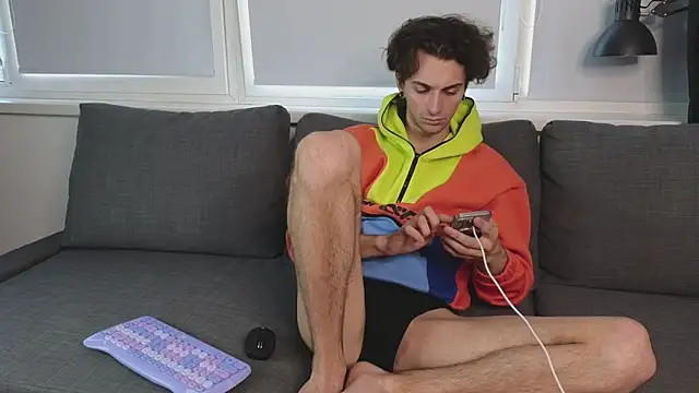 tusugo webcam