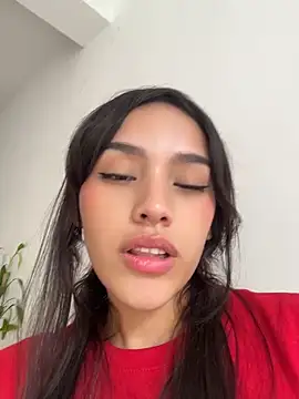 Mia-villalobos webcam