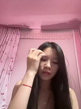 Drieevisexxx webcam
