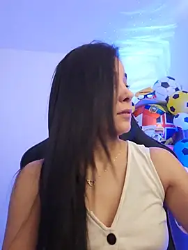 miaeyex webcam