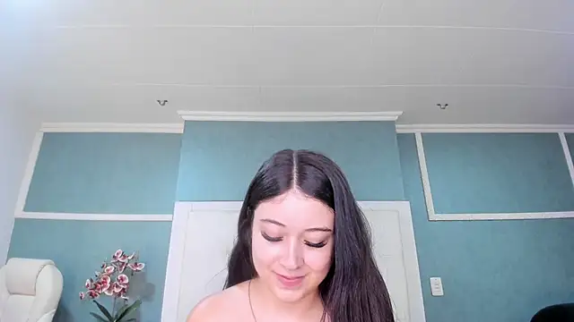 victoria_cutee webcam