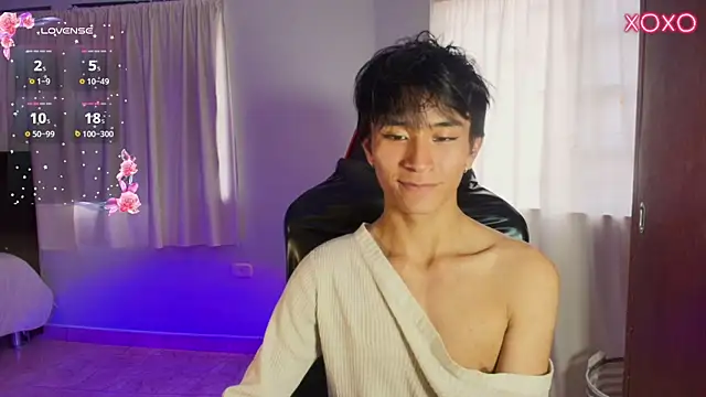 cococumps live sex cam