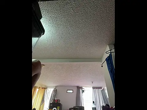 DRYX_XX webcam