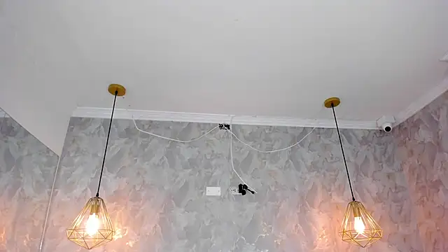 jazlin_angels3 webcam