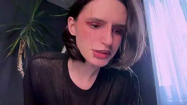 Niky_Long webcam