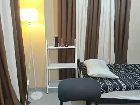 Jannahsofuck webcam