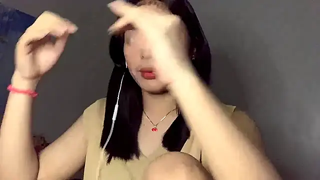 DorothaFranchini webcam