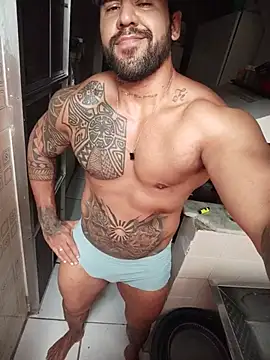 Jrxxx342026 webcam