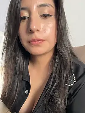 Tabatha_11 webcam