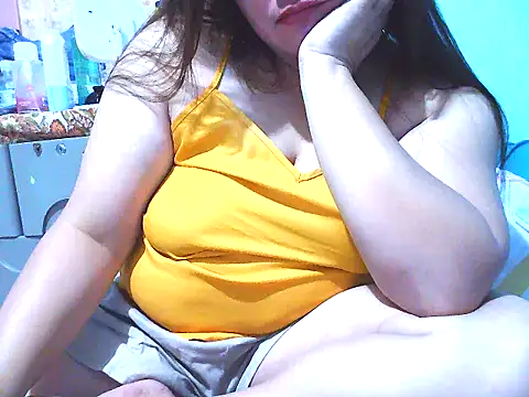 xsweetlover69x webcam