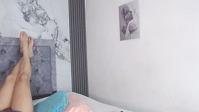 Prim_Rosse webcam