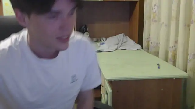 arthur___king webcam