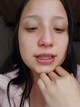 mileidy0106 webcam