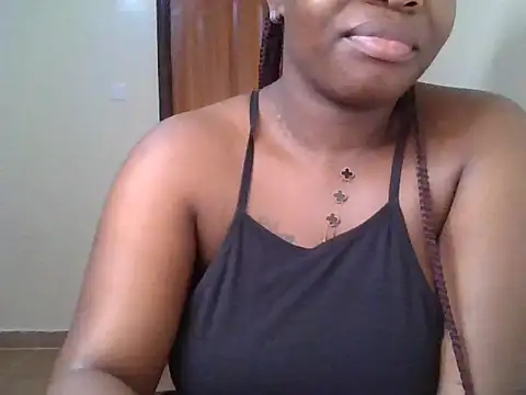 briana_cydy webcam