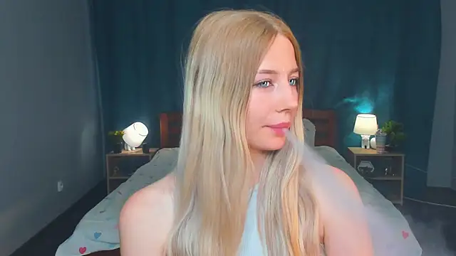 DeniseMekus webcam