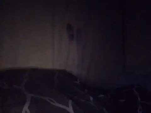 fatpusy002 webcam